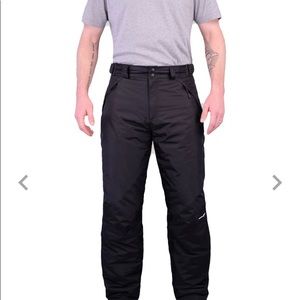 Outdoor gear men’s pants size L